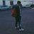 alejandro_bane's profile image