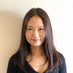 Lu Tian (@lutian19334089) Twitter profile photo