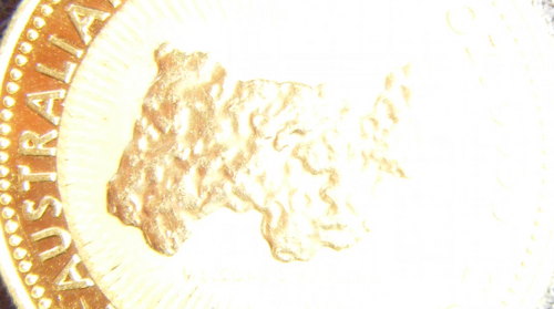 unrealstocktips's profile picture. 