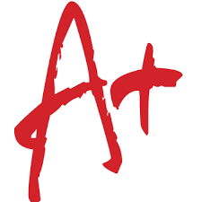 SupremePhD's profile picture. Greetings!