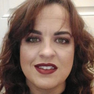 irishwilder78's profile picture. educator, learner, ICT in T&L advocate