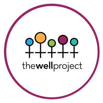 thewellproject Profile Picture