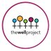 The Well Project (@thewellproject) Twitter profile photo