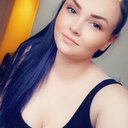 Teri Langley - @TeriLangley10 - Twitter