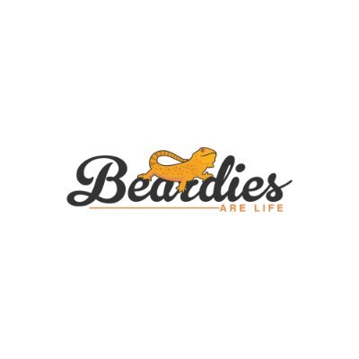 Here at Beardies Are Life, reptile pets are our passion, especially bearded dragon lizards.and we consider these ectothermic (cold-blooded) creatures as a part