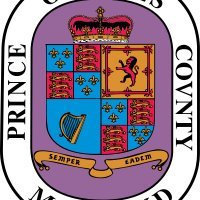The official Twitter account of the Prince George's County, Latino Liaison.