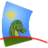 crocodiletoys's profile image