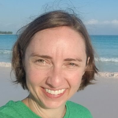 ScottiePate316's profile picture. 