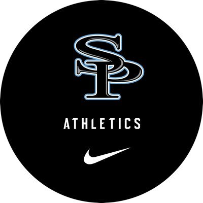 Spain Park Athletics on Twitter: "Best in the business!…