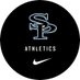 Spain Park Athletics (@spainparkath) Twitter profile photo Spain Park Athletics (@spainparkath) Twitter profile photo