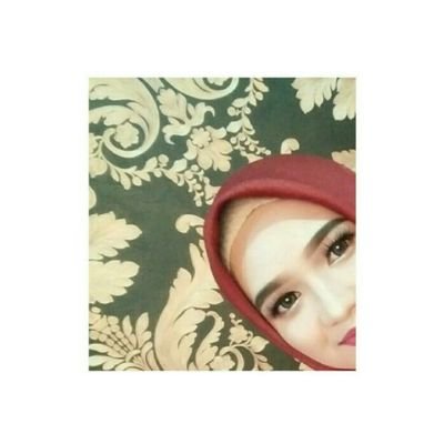 WanitaAkhirZaman