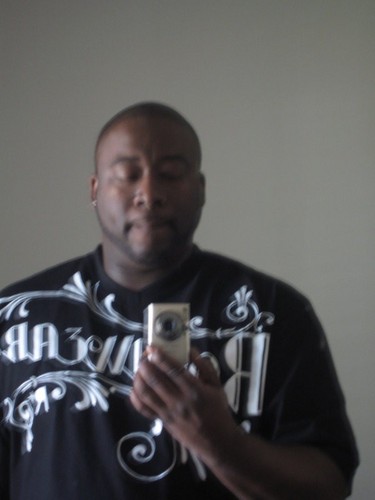 Living life to the fullest..Here to help others achieve their dreams!! Fun freedom n fulfillment