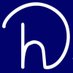 MasterHumanidadesDigitales (@digitalesmaster) Twitter profile photo MasterHumanidadesDigitales (@digitalesmaster) Twitter profile photo