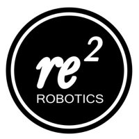 RE2 Robotics(@re2robotics) 's Twitter Profile Photo