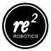 RE2 Robotics (@re2robotics) Twitter profile photo
