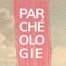 Parchéologie (@Parcheologie) Twitter profile photo