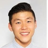 Mike Chung (@mikeschung) 's Twitter Profile