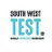south_west_test