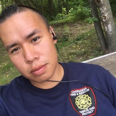 Trinman10's profile picture. the names trin I'm a boxer n athlete, follow me n I will follow u :). if u wana kno about me more don't be shy 2 ask I don't bite :p, I’m also fire fighter