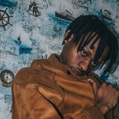 westjaylanny's profile picture. Music Hip-Hop/Rap