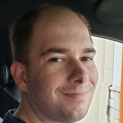 EarlCossey's profile picture. 