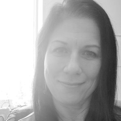 aecurrie12's profile picture. IT Manager at CRA