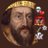 HonestClaudius's profile image