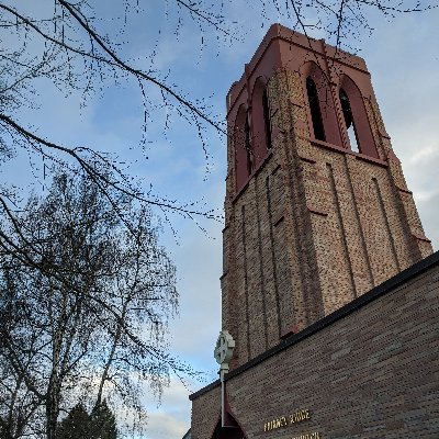 RidgePhinney's profile picture. 