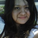 Mayra Saenz - @MayraSae - Twitter