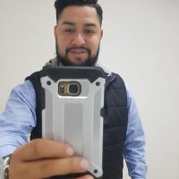 Migue (@miguelitogtsoy) 's Twitter Profile