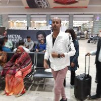 Shahil Amber (@shahil_amber) 's Twitter Profile