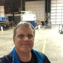 jeff lyons - @jefflyo04636276 - Twitter