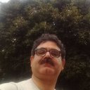 vikas dutt - @VikasDutt17 - Twitter