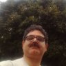 VikasDutt17's profile picture. 