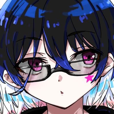 5ばんぼしさんのプロフィール画像