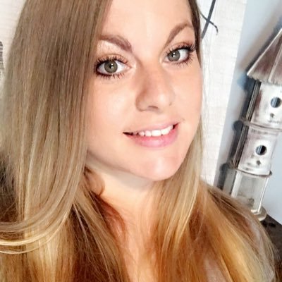 modmonroe's profile picture. 