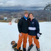 Luke Whaley (@lucaswhaley5) 's Twitter Profile