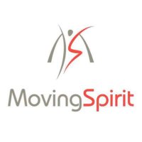 Moving Spirit Pilates(@TheMovingSpirit) 's Twitter Profile Photo