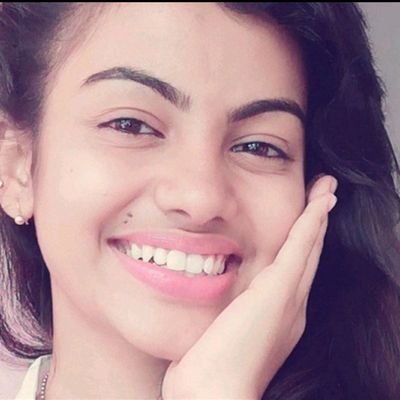 ESHANRAJ12's profile picture. ! ᾰՊ ♭ᾰḉк