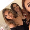 Eve Field - @evefield10 - Twitter