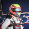 gastonpacioni's profile picture. Equipo: AMS Motorsport /

Chófer #TC Pickup