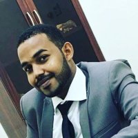 Hamad Elmsaad (@helmsaad) 's Twitter Profile
