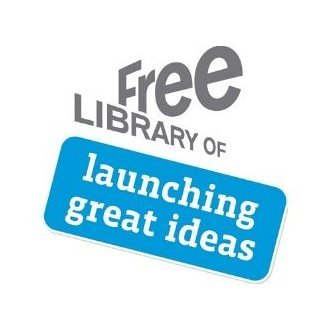 The BRIC at the Free Library of Philadelphia is the number one public resource for entrepreneurs in the Philadelphia area. Start here.