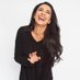 Dalílah Polanco (@dalilahpolanco) Twitter profile photo Dalílah Polanco (@dalilahpolanco) Twitter profile photo