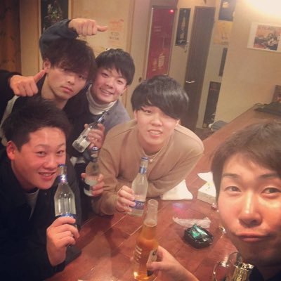中村翔太 Shotaaaaaa 0313 Twitter 中村翔太 Shotaaaaaa 0313 Twitter