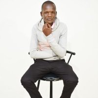 Kemboi Kelvin (@kemboikelvin818) 's Twitter Profile