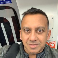 Weybridge Covid-19 (@swrstrike) 's Twitter Profile Photo Weybridge Covid-19 (@swrstrike) 's Twitter Profile Photo