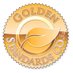 Golden Standards Company (@g_standards_co) Twitter profile photo