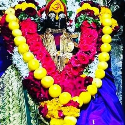 Ajinkya78991765's profile picture. November 14