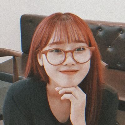 teamchoiyoojung Profile Picture